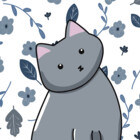 zcatstudio