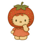 Natalice