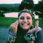 jesssenzer