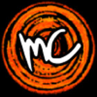 michalmC