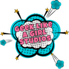 GeekLikeAGirl
