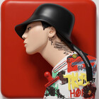 Lizet5690