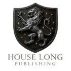 HouseLongPub