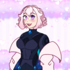 DreamyDecima