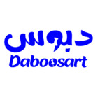 Daboosart