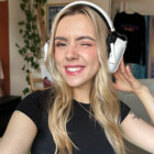 wandangle