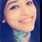 MARIAMIMRAN