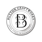 button678