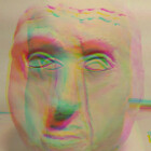 sadboicorp