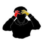 ggheat6