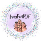 HappyPrintPDF