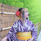 TokyoTiff