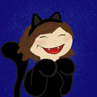 KAITI-KAT