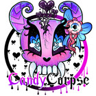 candycorpse