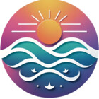 1PrintSpark