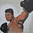 Mrbeckford