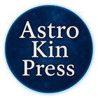 AstroKin