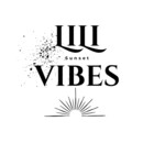 Lilivibesunset