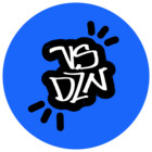 vsdzn