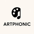 Art-phonic