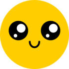 BlushyPrint