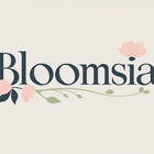Bloomsia