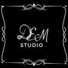demstudios4
