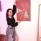 neomadesigns