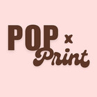 popxprint