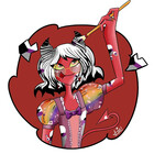 RedAima