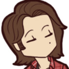 askteamfreewill