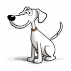 Wishbonedezine