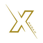 Rasa-X-