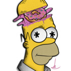 DaliDoom