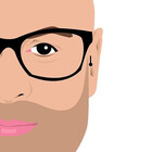 gregs-celeb-art