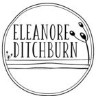 byEleanore