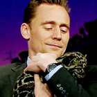 ellieofasgard