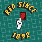 Red-since-1892