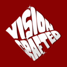 VisionCrafted