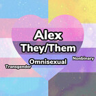 Alex-they-he13