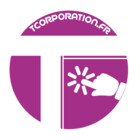 Tcorporation