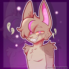 Jona-Da-Yeena