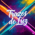 TrazosdeLuz