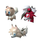 CookedPokes