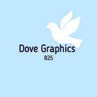 DoveGraphics825