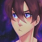 Kirasparkle