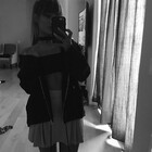 bymikayla