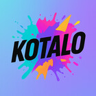 Kotalo