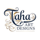 Taha1990