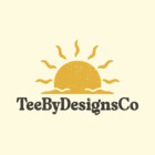 Aymanedesigns21